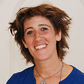 Monique Imhof